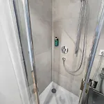 Flatista Homes - Herzog Heinrich شقة ميونيخ
