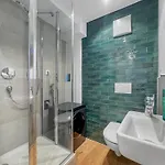شقة Flatista Homes - Herzog Heinrich *