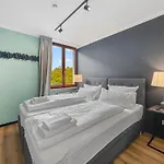 Flatista Homes - Herzog Heinrich *