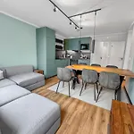 Flatista Homes - Herzog Heinrich شقة *