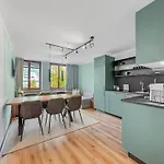 Flatista Homes - Herzog Heinrich
