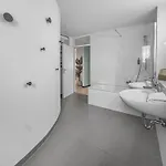Flatista Homes - Herzog Heinrich *