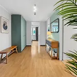 Flatista Homes - Herzog Heinrich