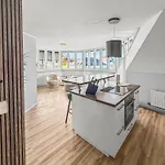 Flatista Homes - Herzog Heinrich شقة ميونيخ
