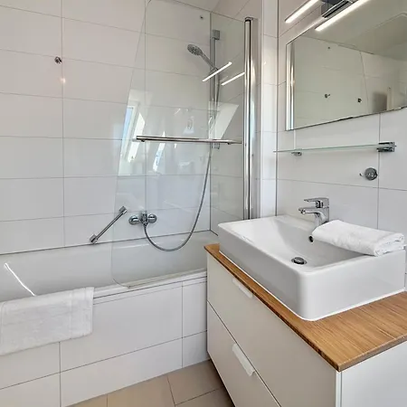 Flatista Homes - Herzog Heinrich * Μόναχο