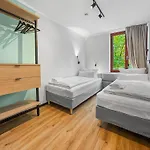 Flatista Homes - Herzog Heinrich