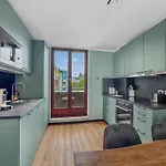 Flatista Homes - Herzog Heinrich