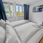 Flatista Homes - Herzog Heinrich *