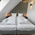 Lägenhet Flatista Homes - Herzog Heinrich