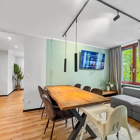 Flatista Homes - Herzog Heinrich Appartamento Monaco di Baviera
