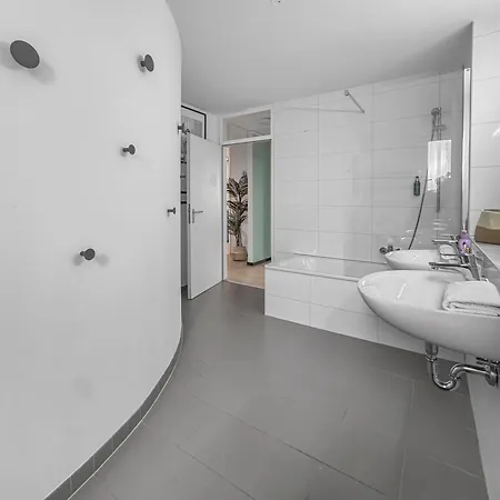 Flatista Homes - Herzog Heinrich *