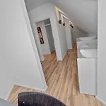 Flatista Homes - Herzog Heinrich Munich
